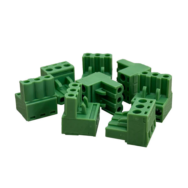 Vento V3008X – Amplificador De Ocho Canales Clase D En Formato Ultracompacto