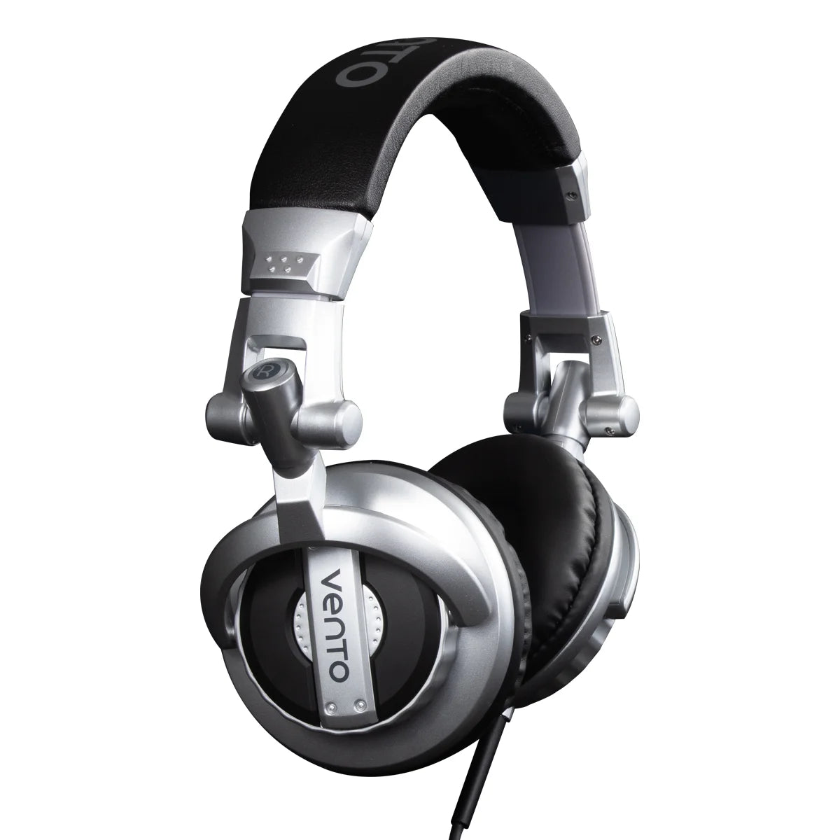 Vento VDJ50X DJ Headphones