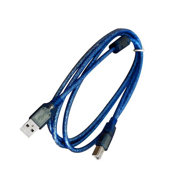 Vento UltraPro DIGI480X – Procesador De Audio FIR DSP 4x8 Con Control Digital Y Conectividad Total