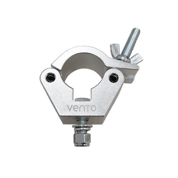 Vento VC4851-750K – Clamp Profesional De Alta Carga Para Estructuras De Rigging