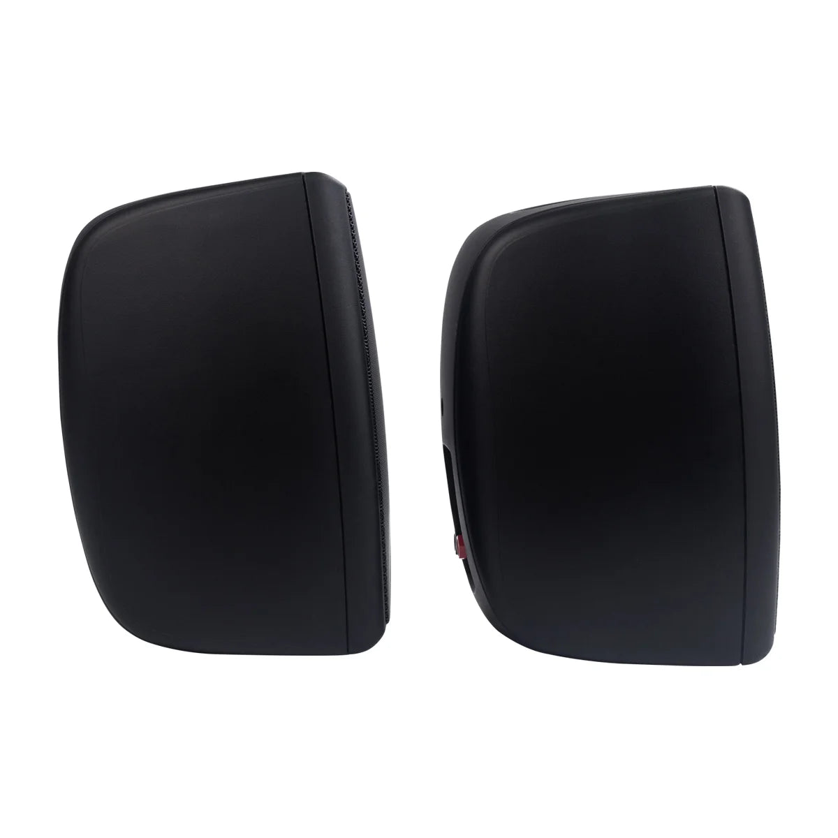 Vento DK4 – Potencia y Claridad Para Sonido Ambiental