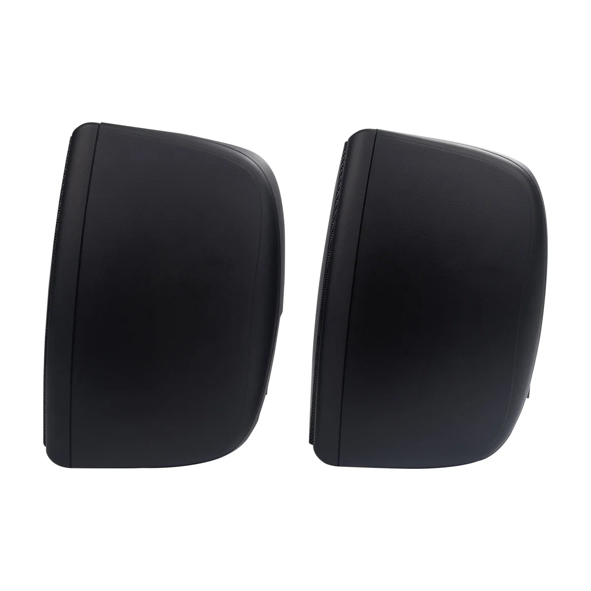 Vento DK4 – Potencia y Claridad Para Sonido Ambiental