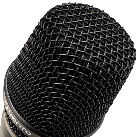 Vento MH29 Wireless Microphone