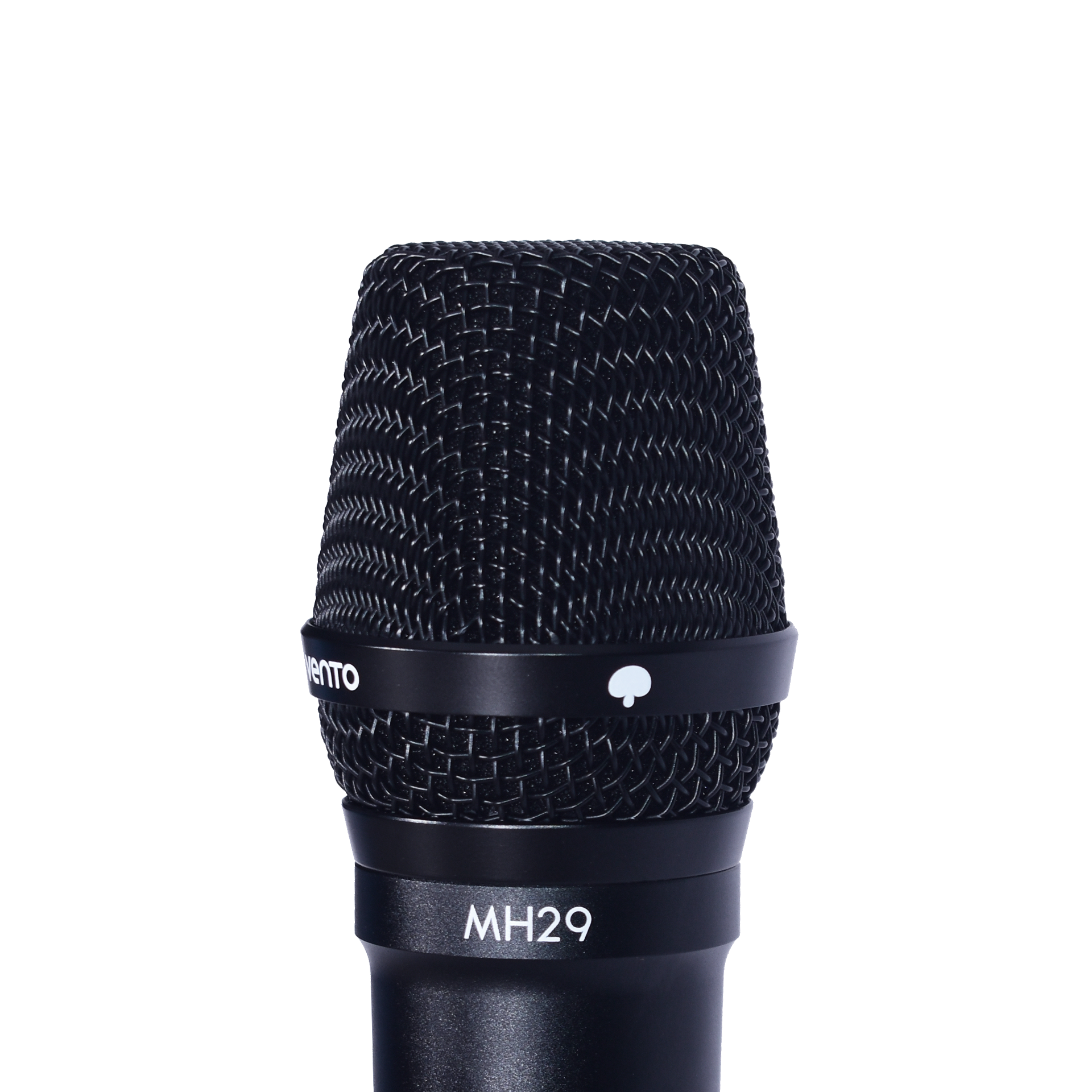 Vento MH29 Wireless Microphone