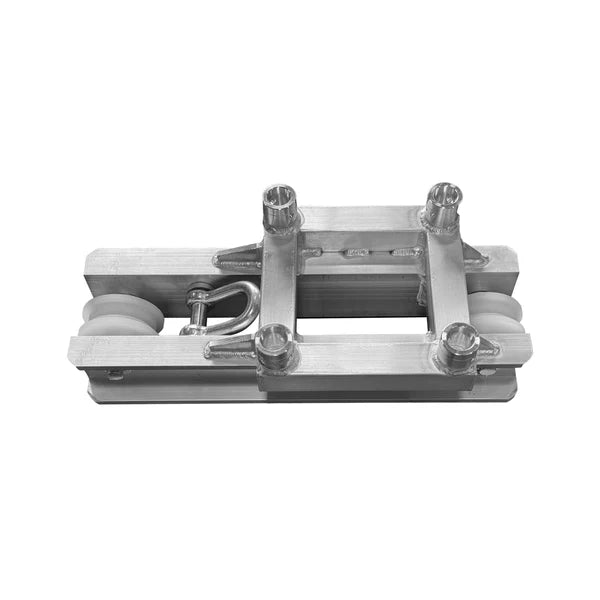 Vento VTS294T-650 – Top Profesional Para Estructura Truss 290 mm Con Sistema De Poleas