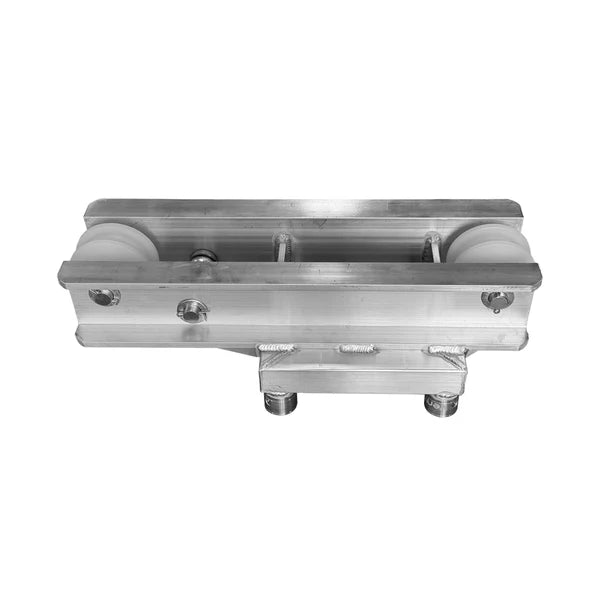 Vento VTS294T-650 – Top Profesional Para Estructura Truss 290 mm Con Sistema De Poleas