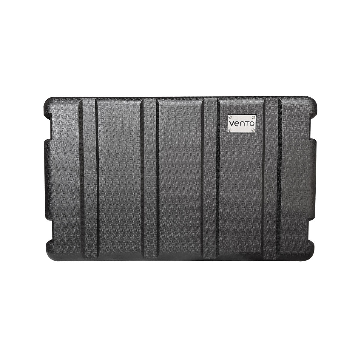Rack Case Vento 6U en Polietileno PE V-PRO6US