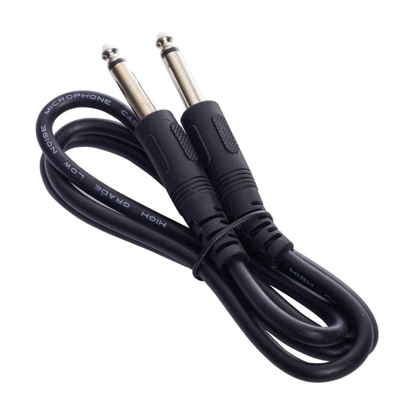 Vento PMS400 In-Ear-System
