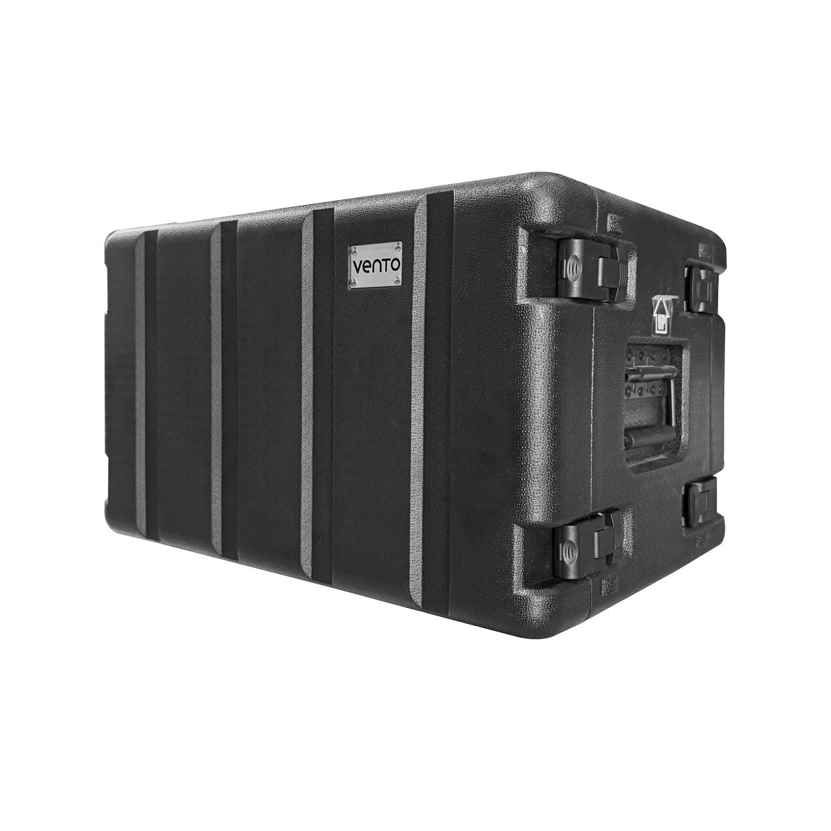 Rack Case Vento 6U en Polietileno PE V-PRO6US