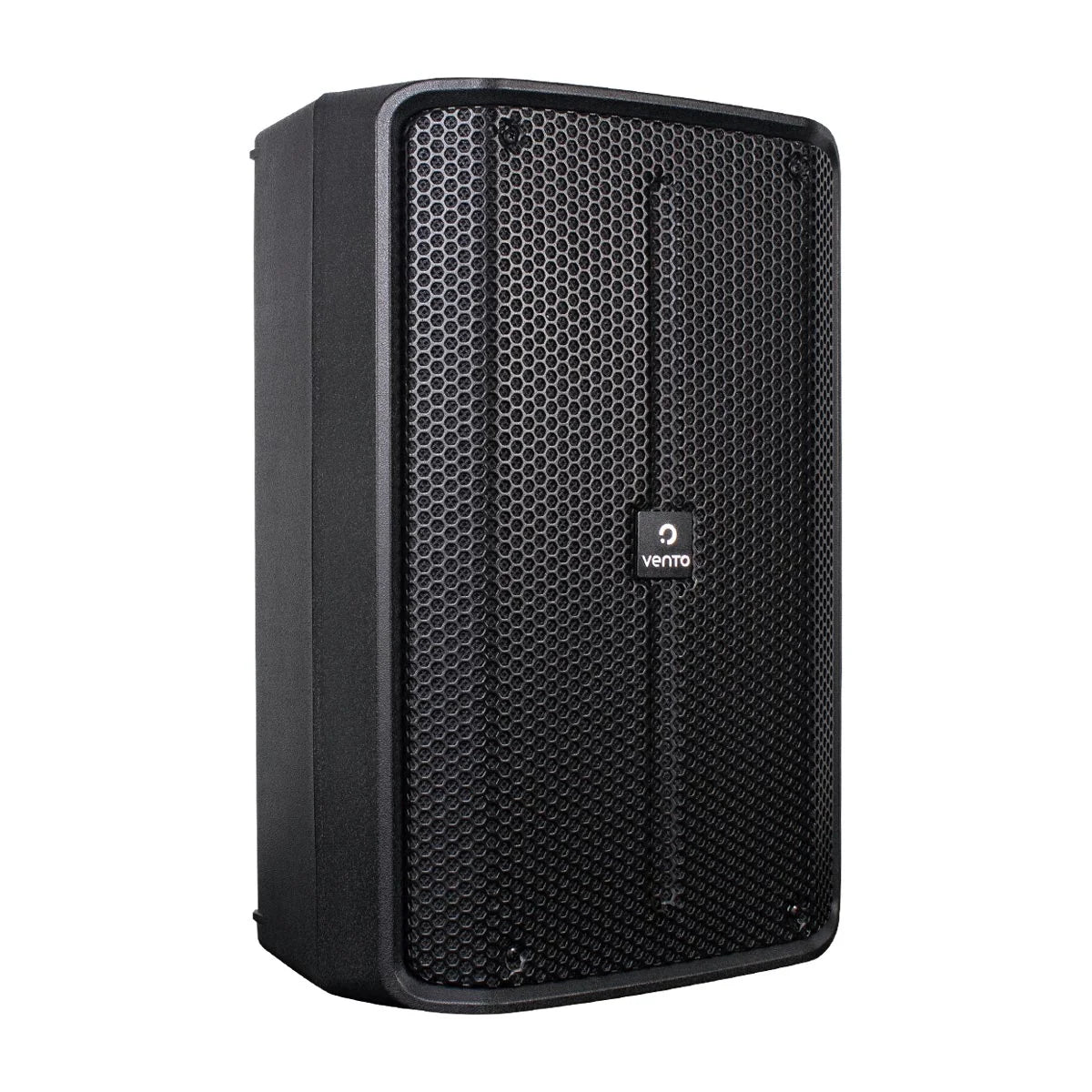 Vento R10X – Altavoz Activo de 12" Potencia portátil
