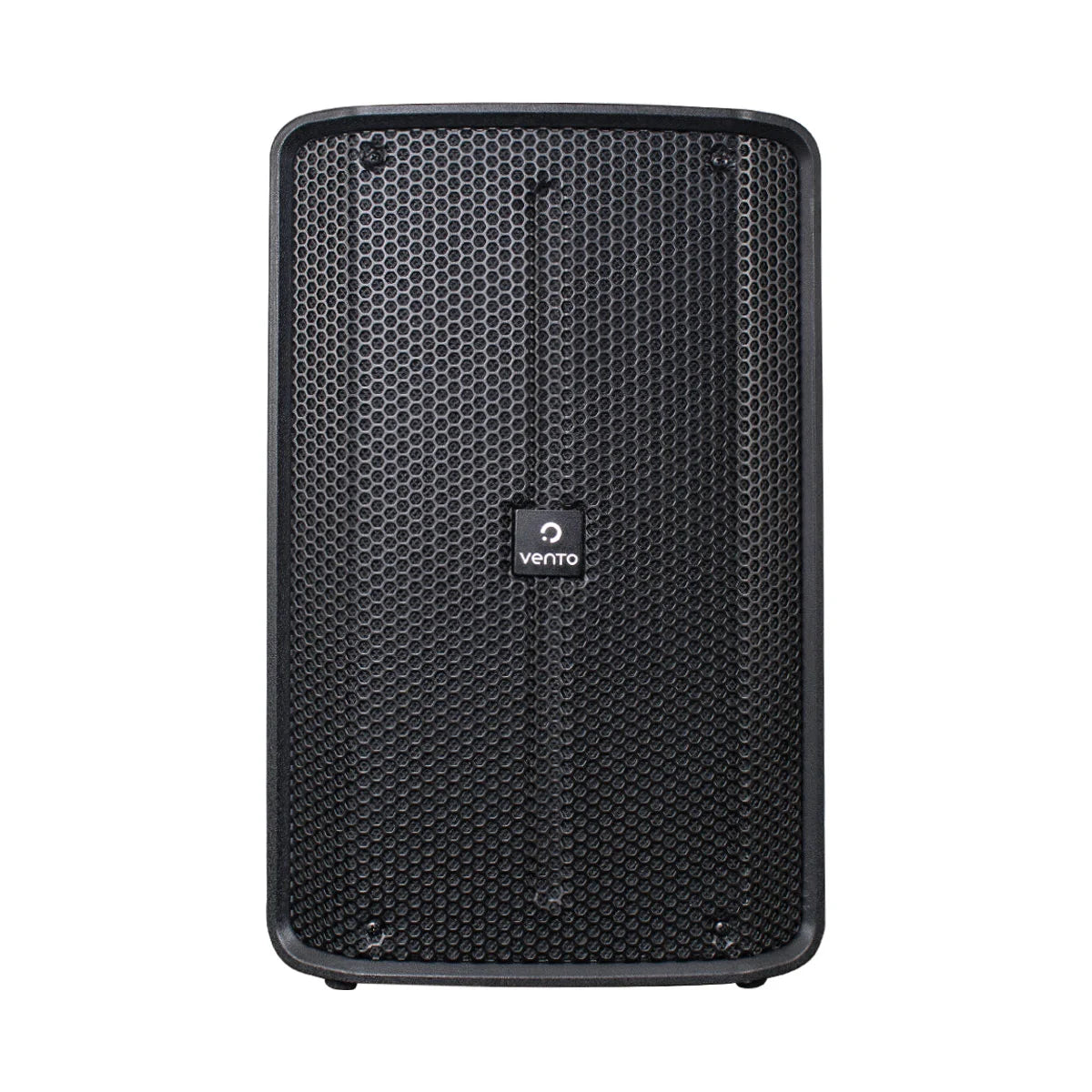 Vento R10X – Altavoz Activo de 12" Potencia portátil