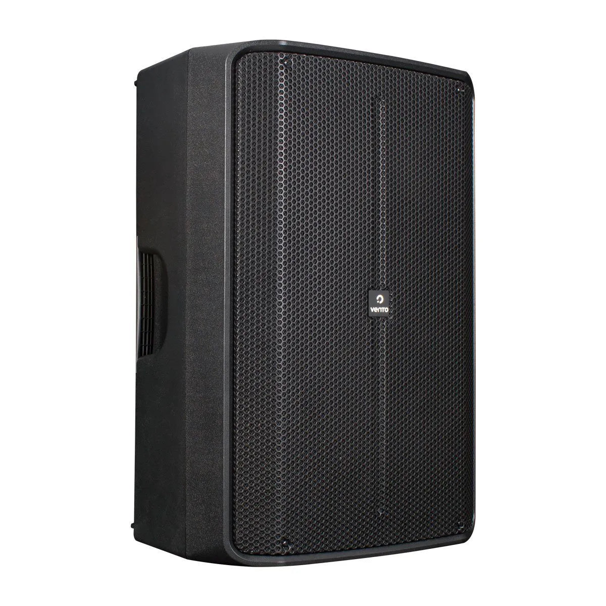 Parlante Activo con Trípode Vento RVX15BT