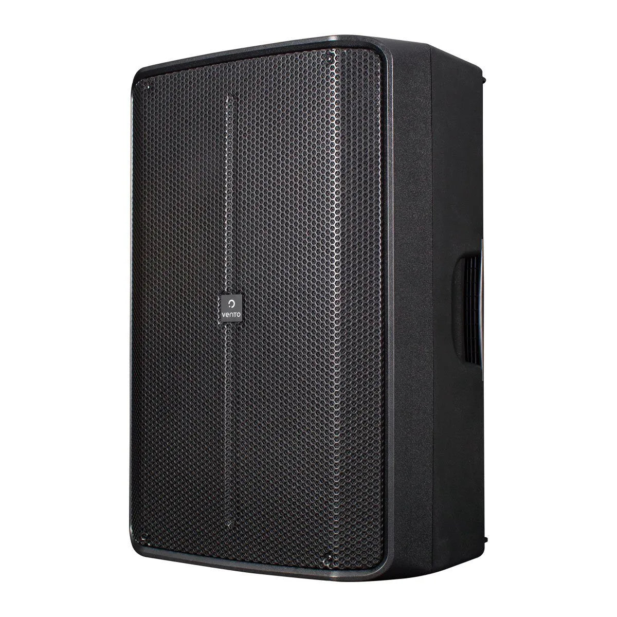 Parlante Activo con Trípode Vento RVX15BT
