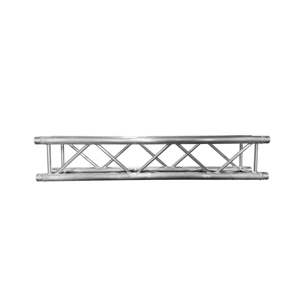 Vento VTS294-1500 – Truss Cuadrado 290×290 mm De 1.5 m Con Tubo Principal De 2 mm