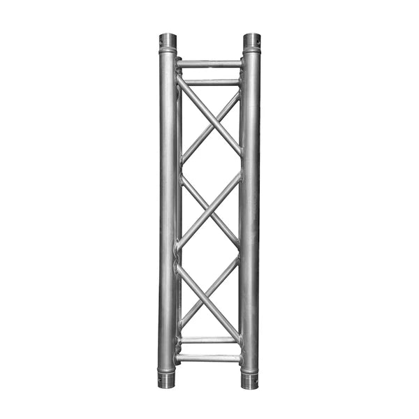 Vento VTS294-1000 – Truss Cuadrado 290×290 mm De 1 Metro Con Tubo Principal De 2 mm