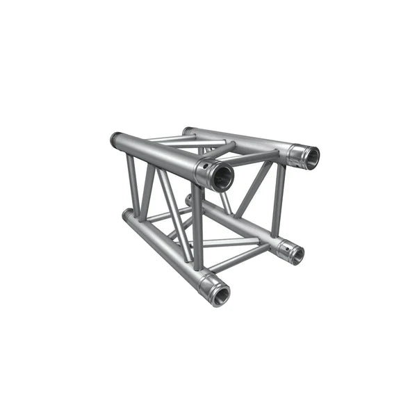 Vento VTS294-500 – Truss Cuadrado De 0.5 M Compacto Y De Alta Resistencia