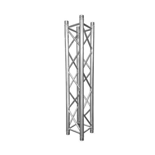 Vento VTS294-1500 – Truss Cuadrado 290×290 mm De 1.5 m Con Tubo Principal De 2 mm
