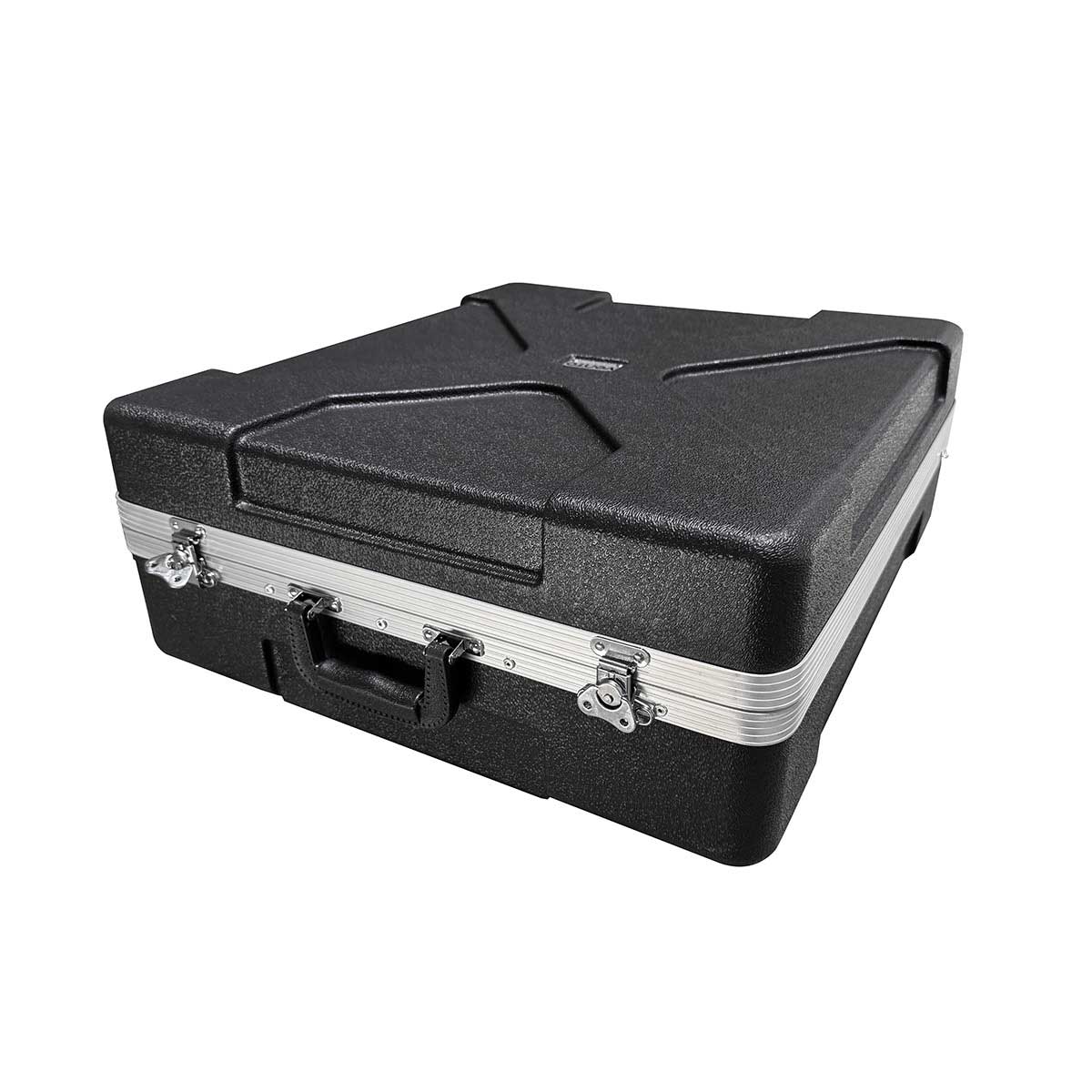 Mixer Rack Case Vento 12U en ABS V-MIX 12UK