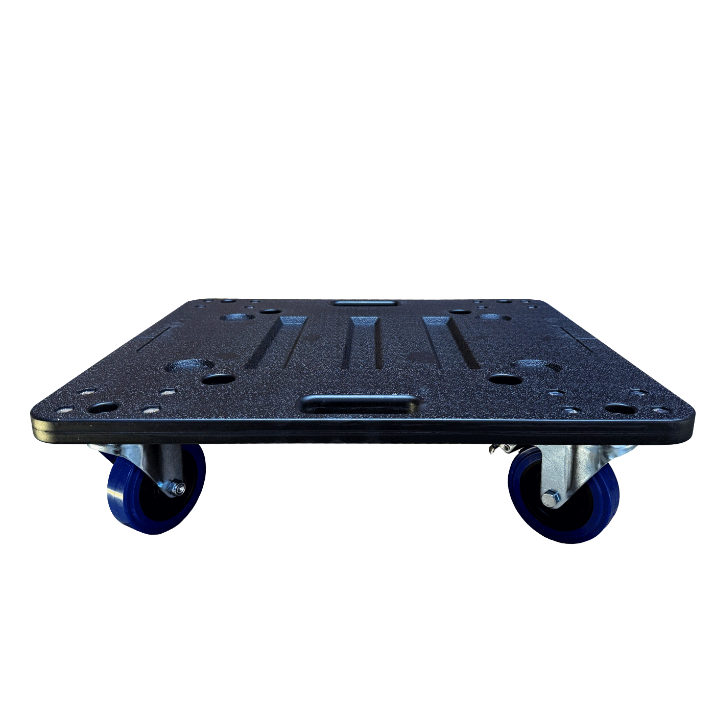 Wheel Board Vento en PE para Rack Case V-WB