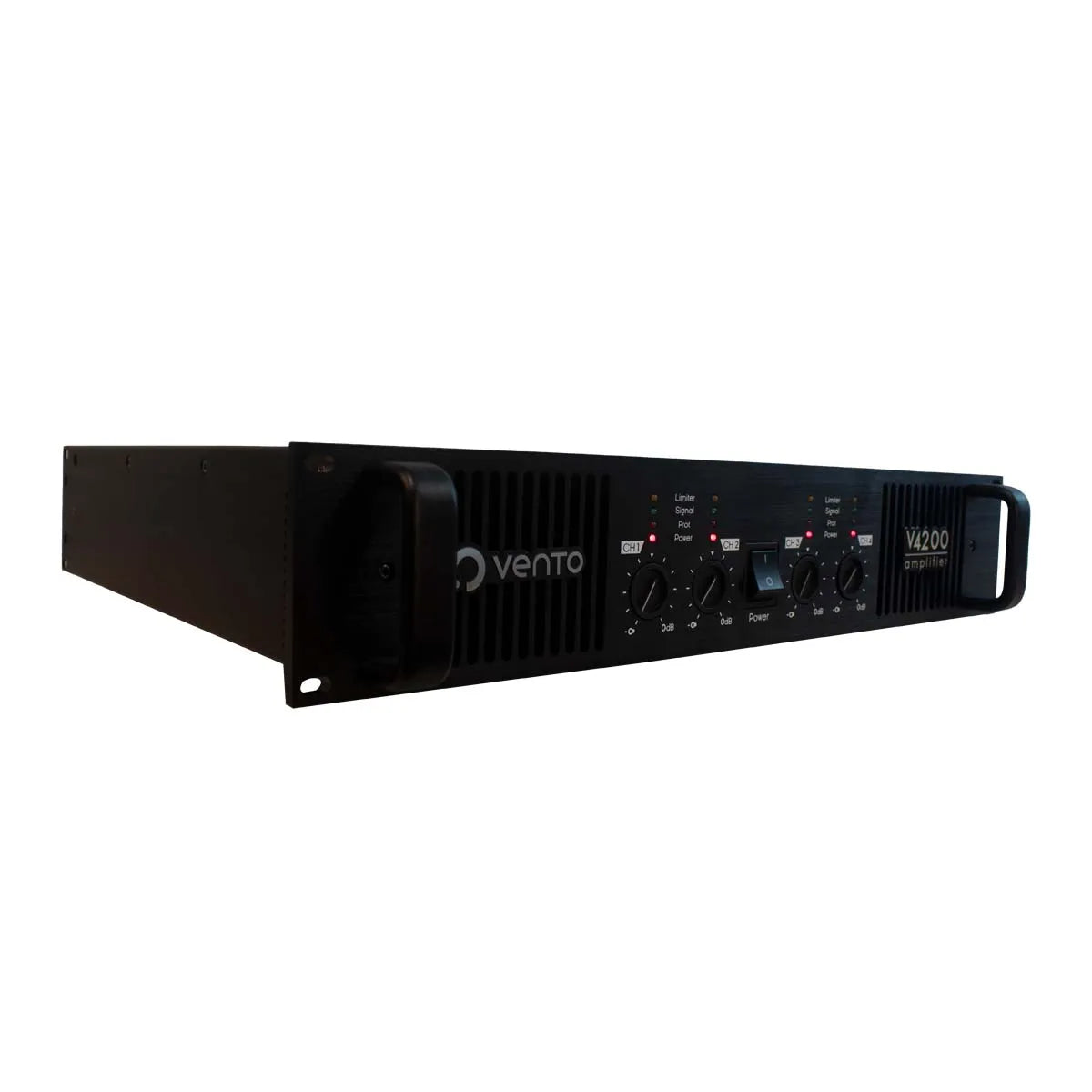 Amplificador Vento V4200