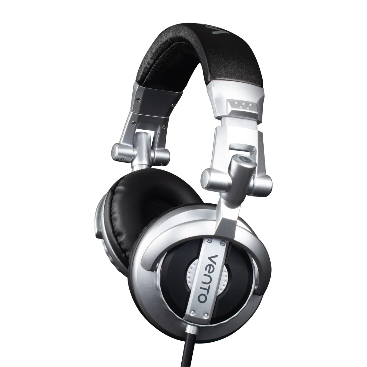 Vento VDJ50X DJ Headphones