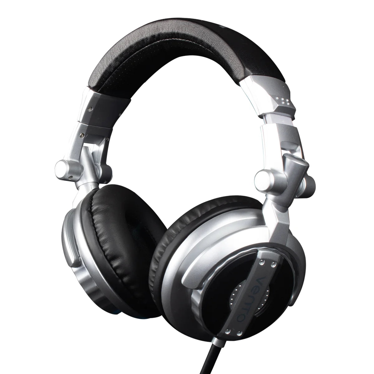 Vento VDJ50X DJ Headphones