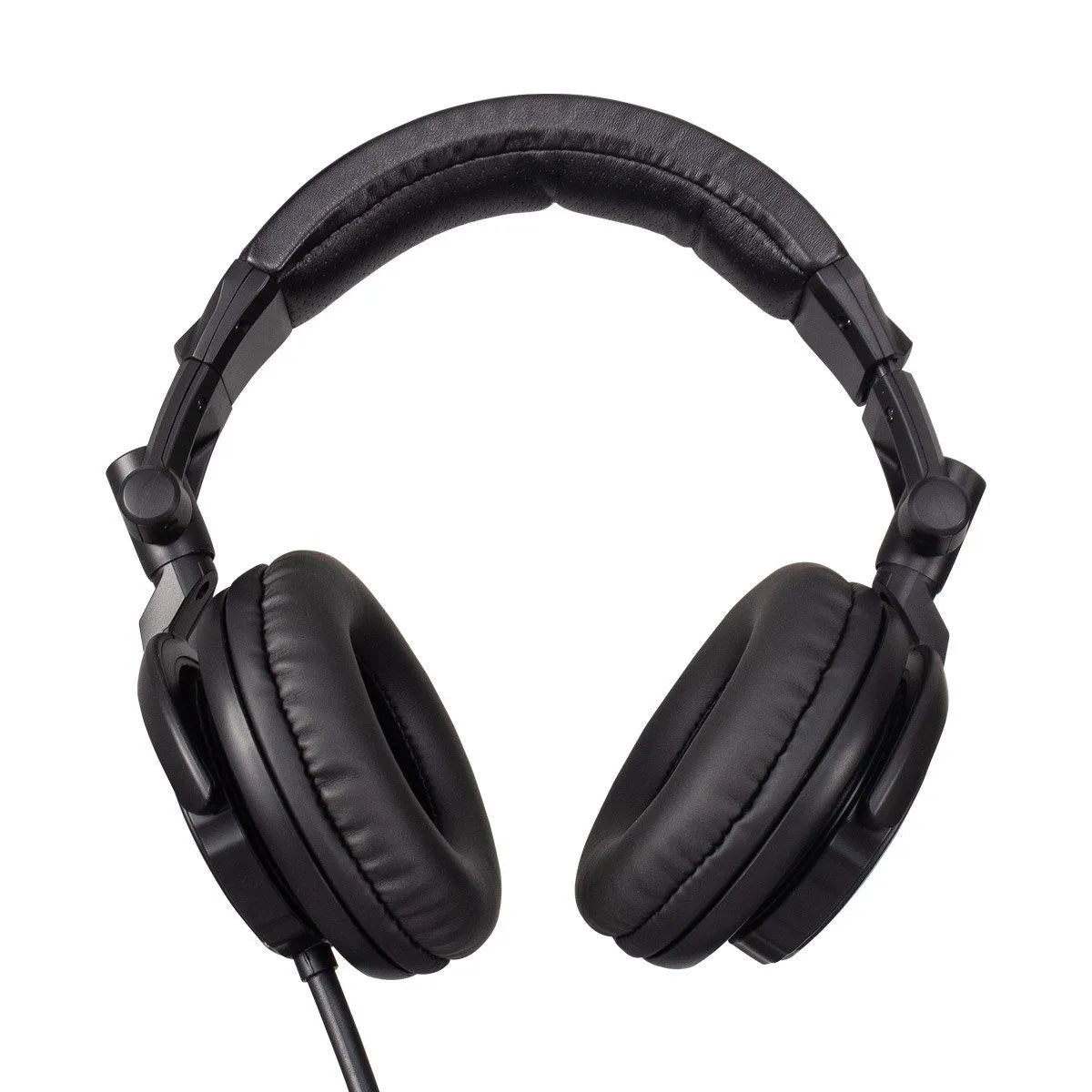 Vento VDJ60X DJ Headphones
