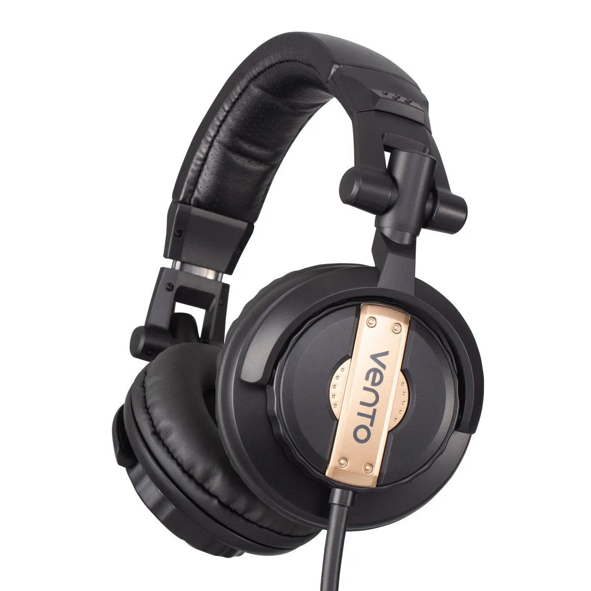 Vento VDJ60X DJ Headphones