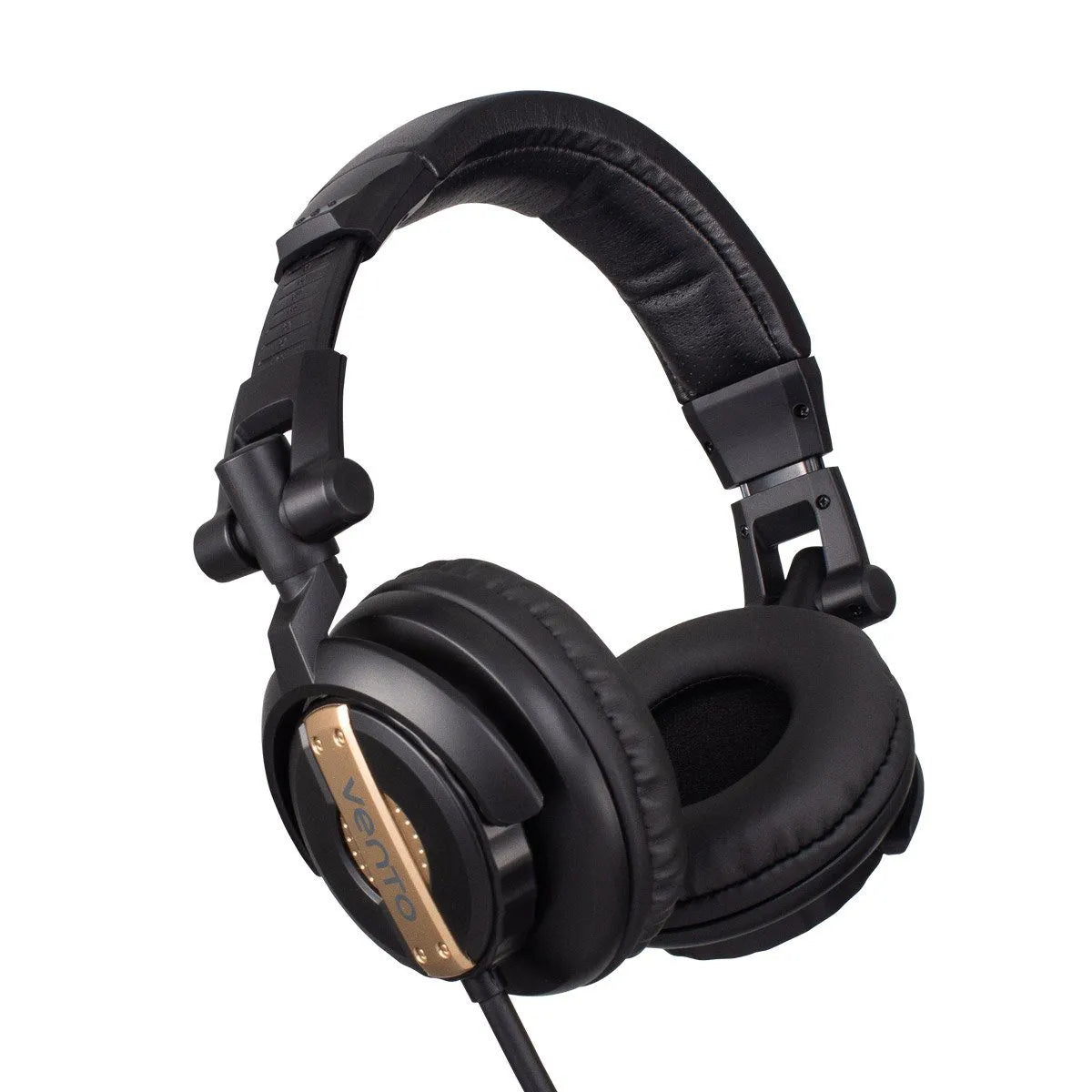 Vento VDJ60X DJ Headphones