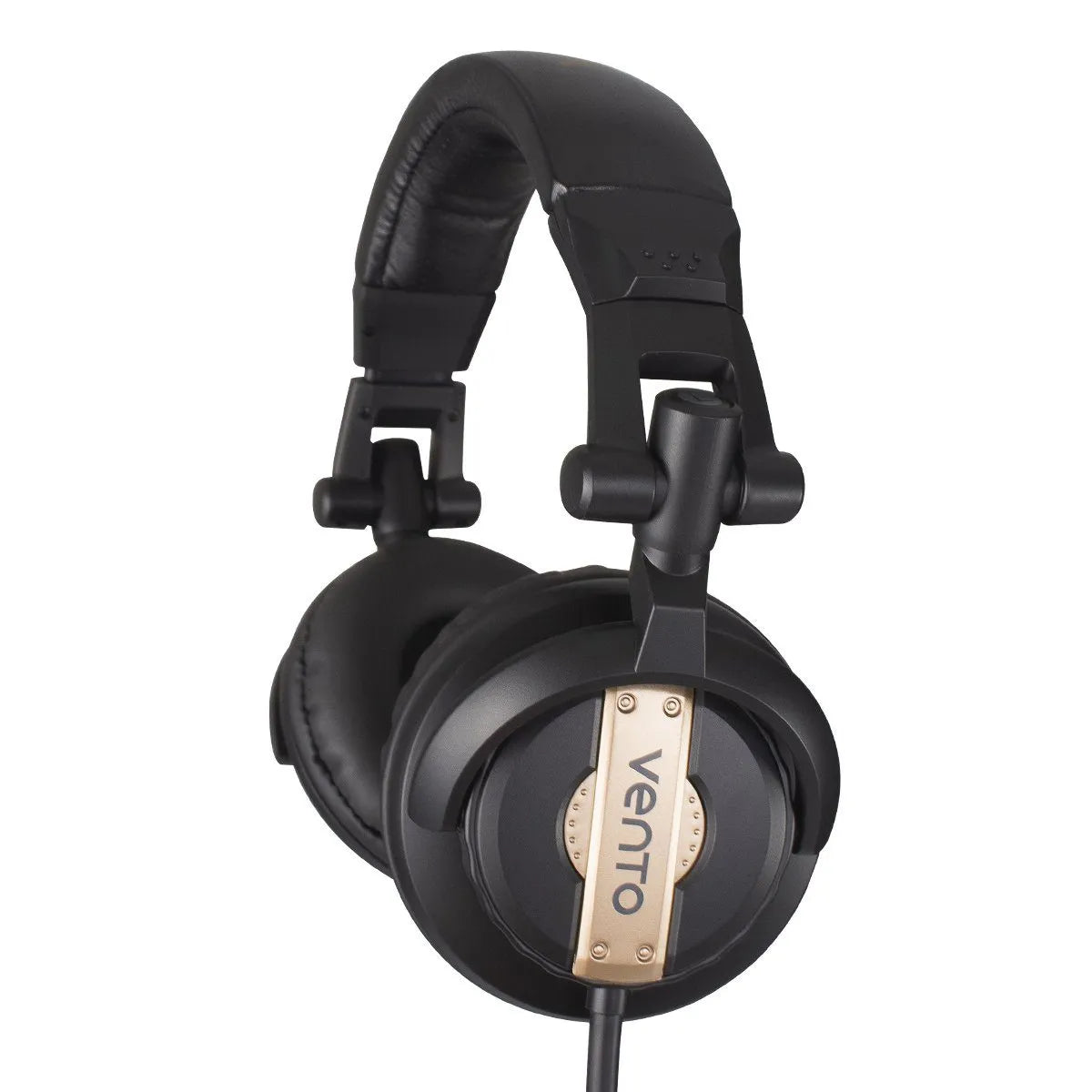 Vento VDJ60X DJ Headphones