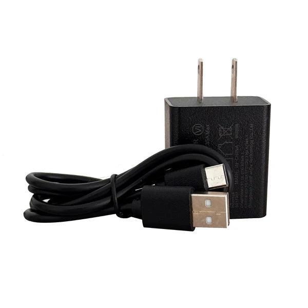 Vento VHA400 – Amplificador De Audífonos De 4 Canales Con Control Individual