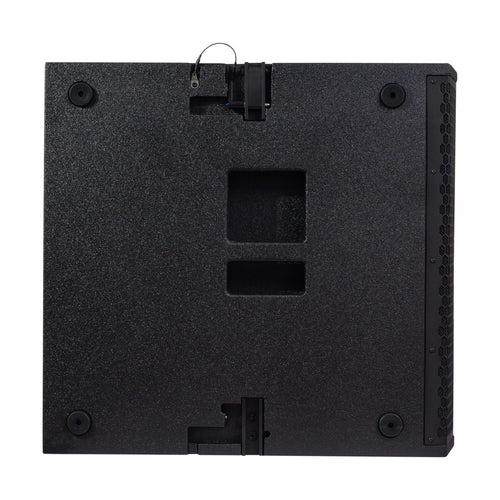 Subwoofer Activo de Line Array Vento VL15S
