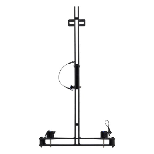 Estructura Metálica para Colgar de Line Array Vento VL6-FB