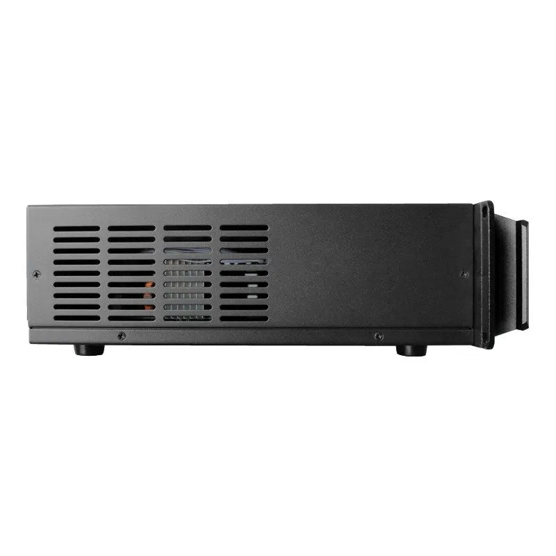 Amplificador de Línea Vento VPA240