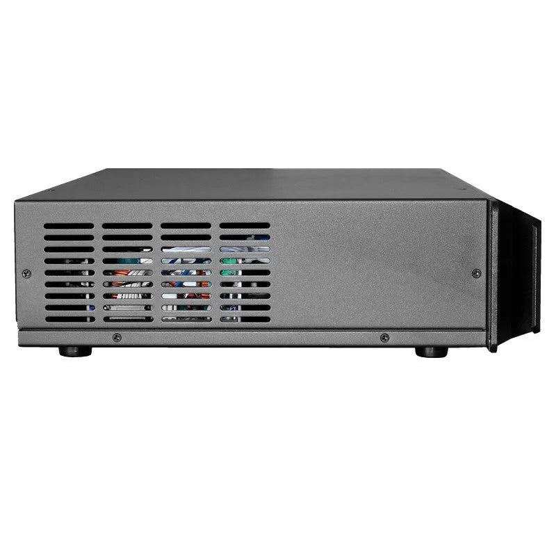 Vento VPA600 Line Amplifier