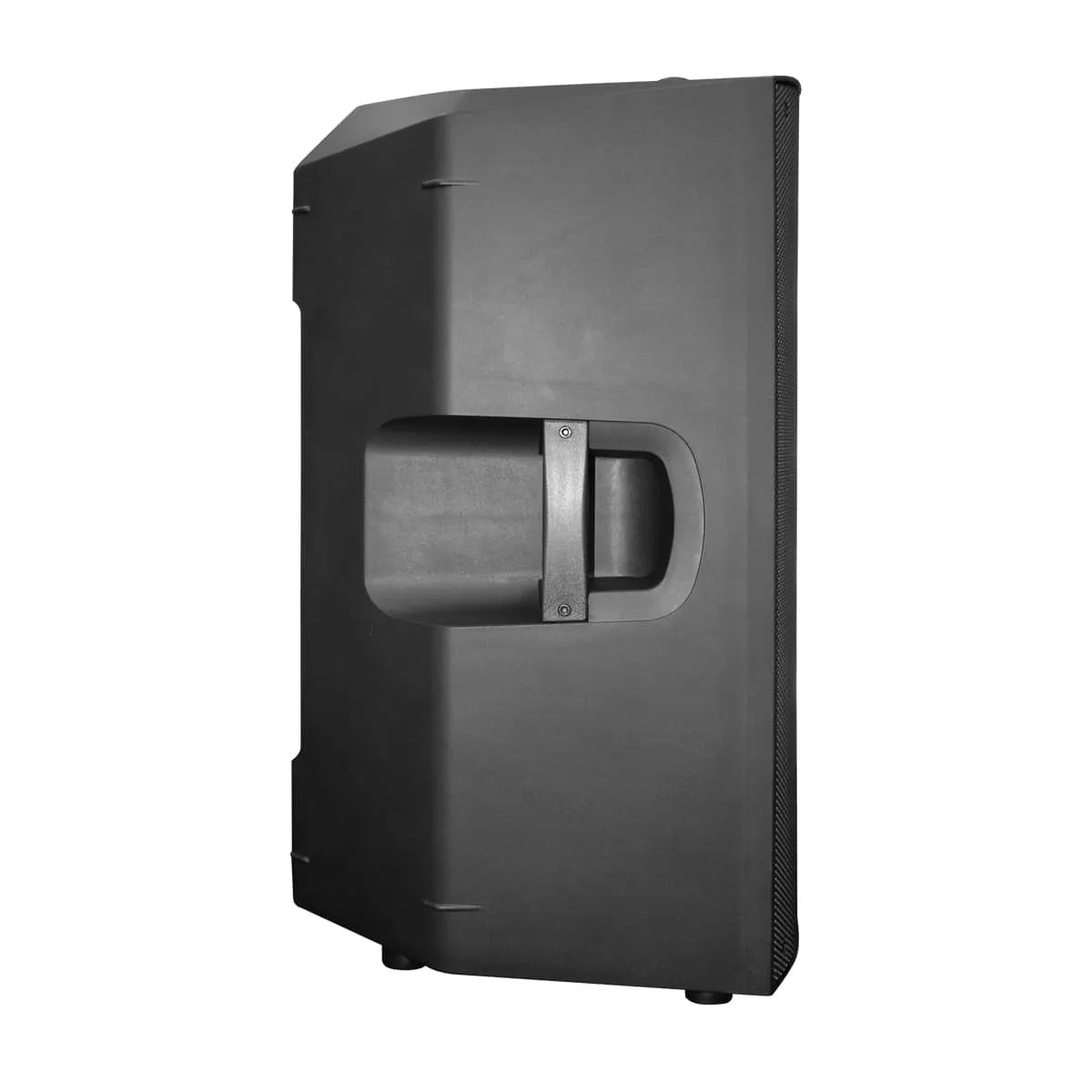 Vento VRX15BT – Altavoz Activo de 15″ con DSP Multimodo y Bluetooth