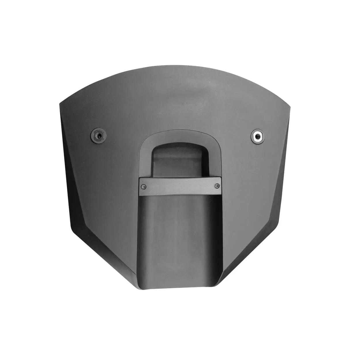 Vento VRX15BT – Altavoz Activo de 15″ con DSP Multimodo y Bluetooth