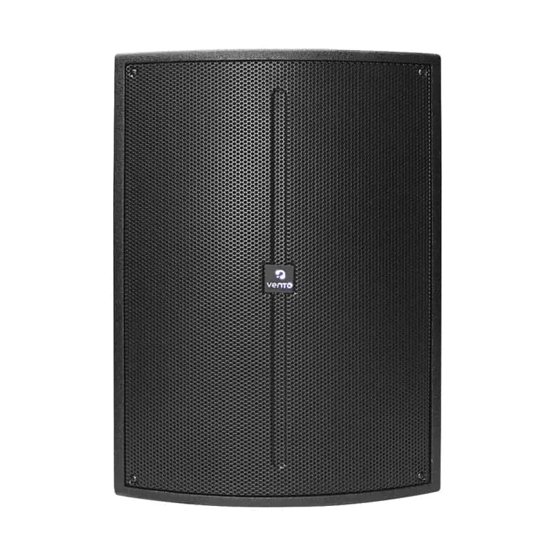 Aktiver Subwoofer - 15-Zoll-Bass Vento VRX15S