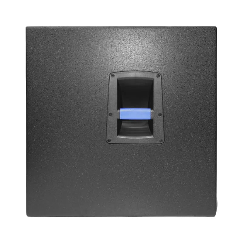 Aktiver Subwoofer - 15-Zoll-Bass Vento VRX15S