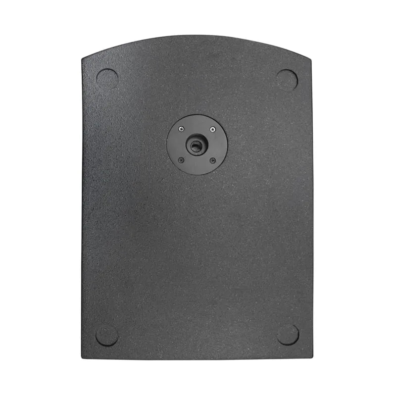 Aktiver Subwoofer - 15-Zoll-Bass Vento VRX15S