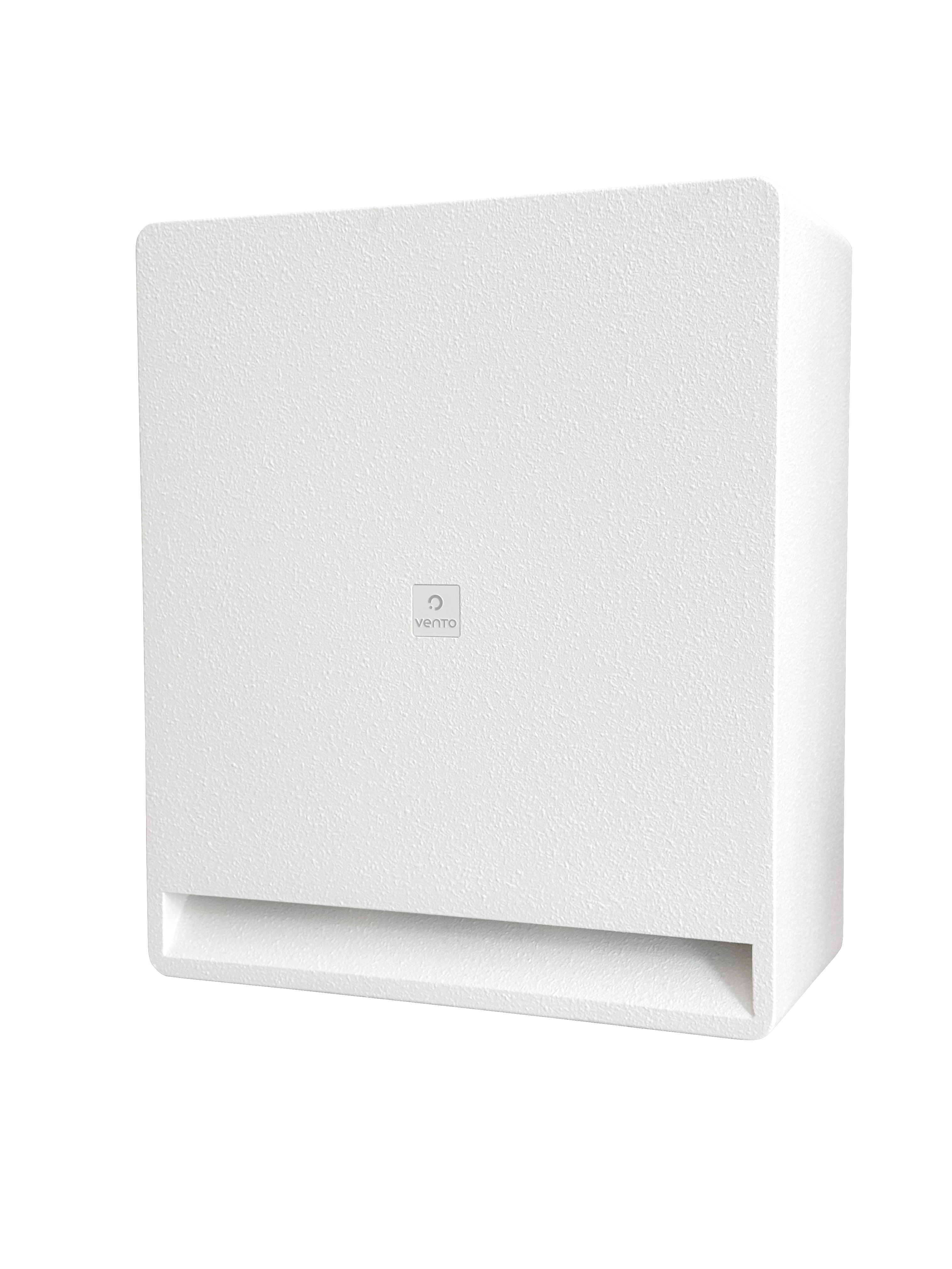 Vento VSP10XS 10" Passiver Surround-Subwoofer