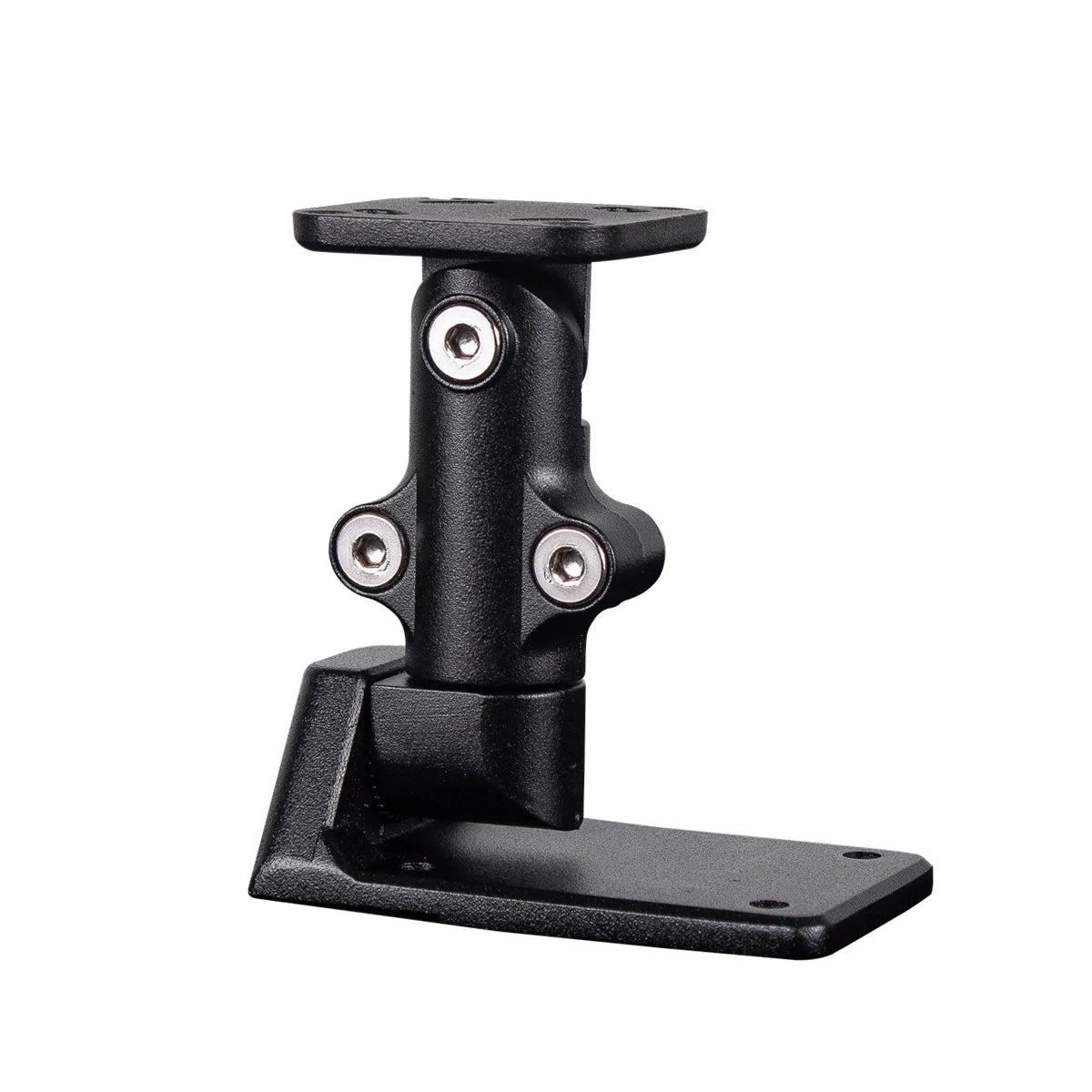Vento VSP5T Surround-Lautsprecher in Schwarz