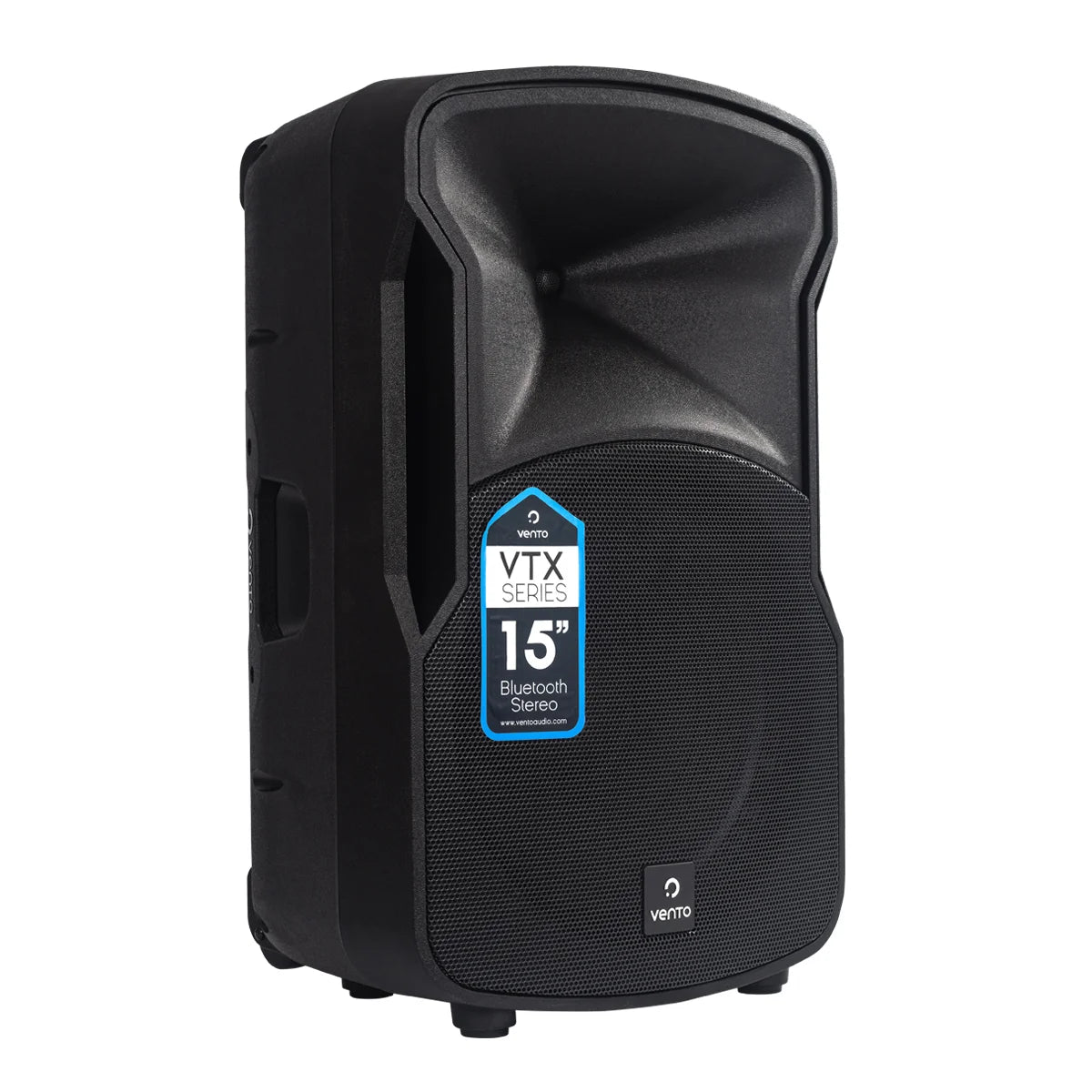 Parlante Activo Vento VTX15A-V3