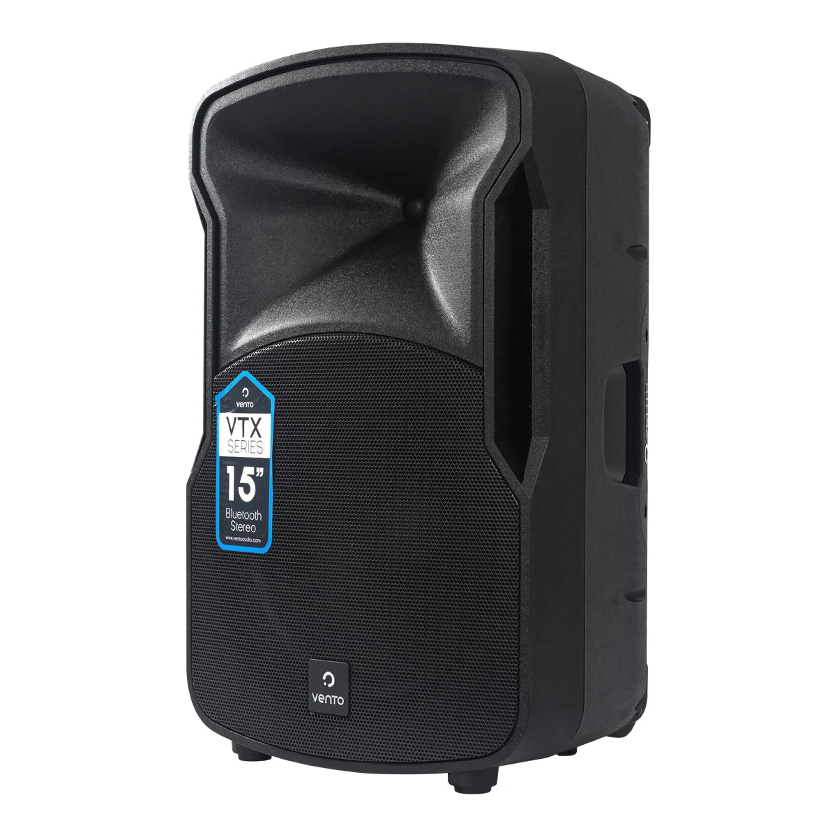 Parlante Activo Vento VTX15A-V3