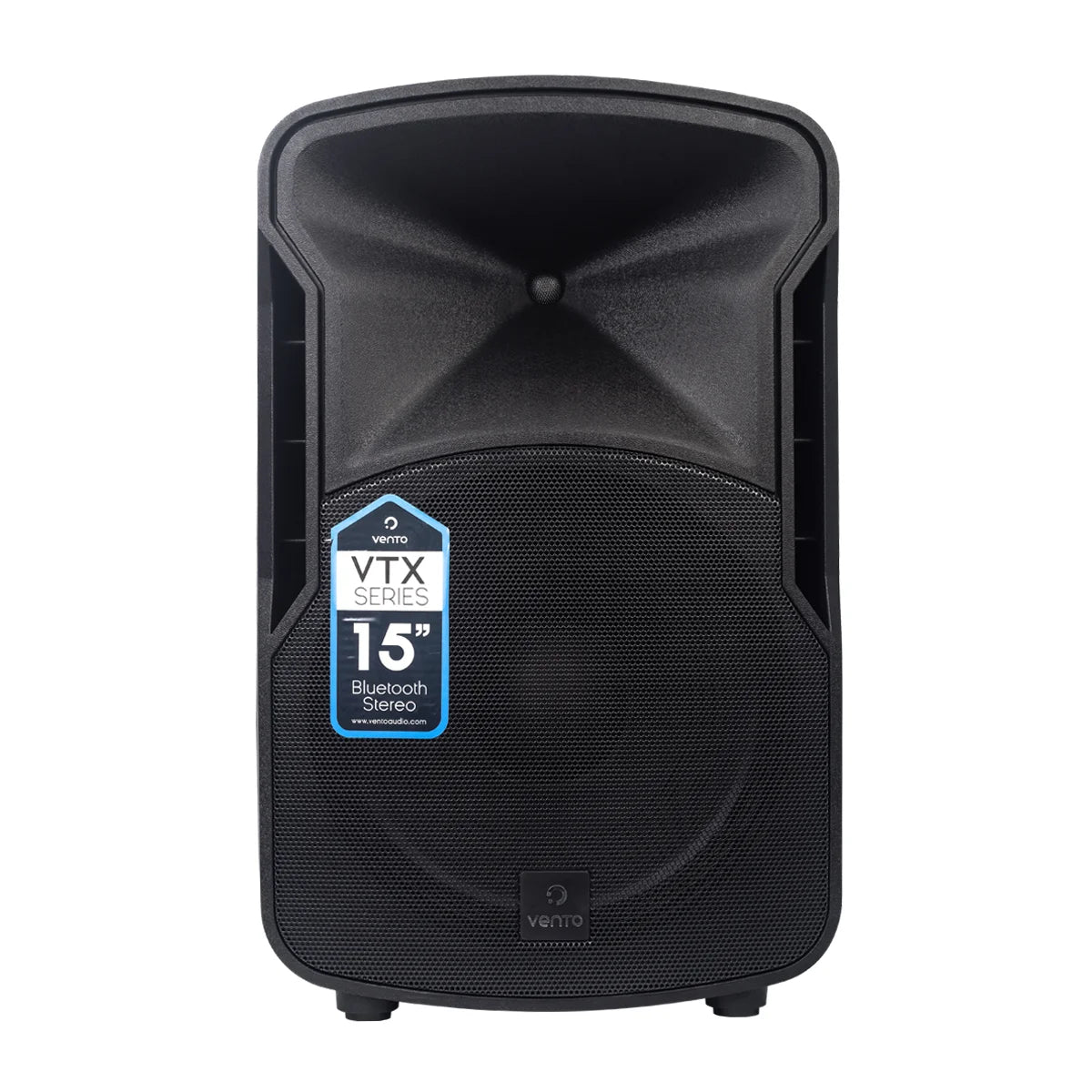 Parlante Activo Vento VTX15A-V3
