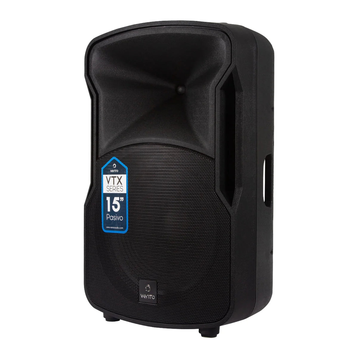 Parlante Pasivo Vento VTX15P