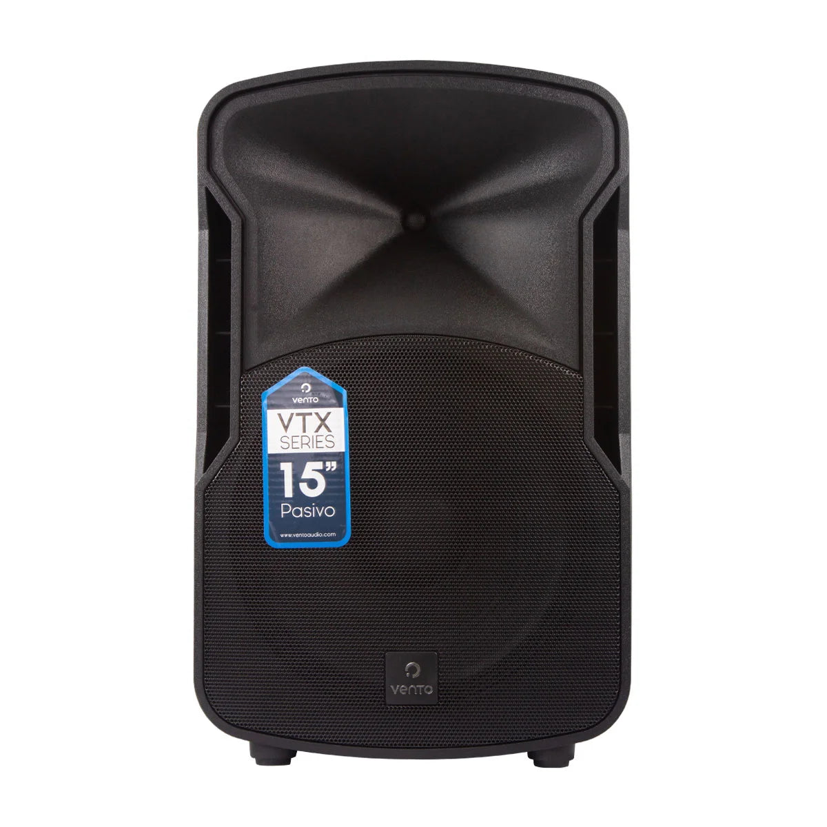 Parlante Pasivo Vento VTX15P