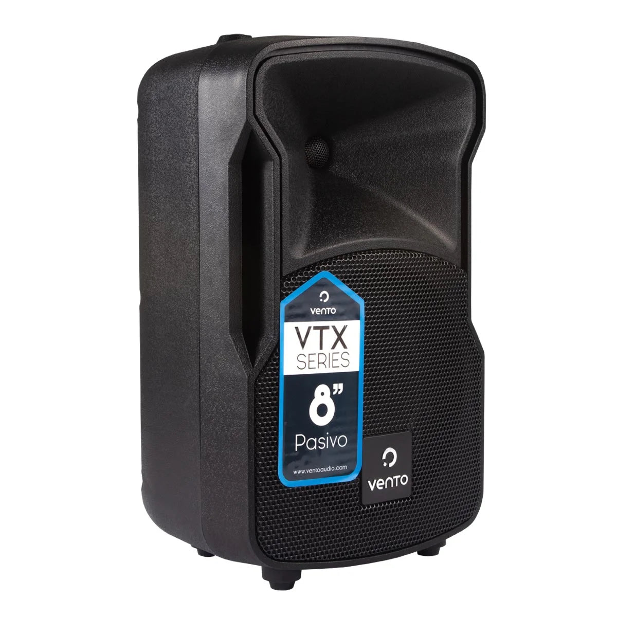 Parlante Pasivo Vento VTX8P