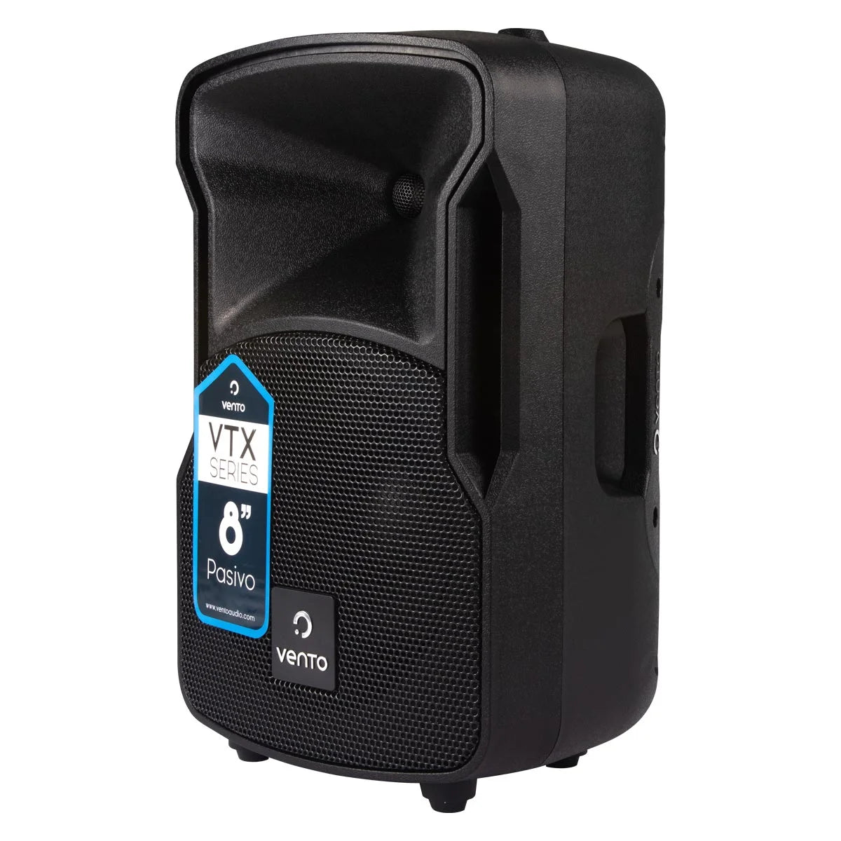 Parlante Pasivo Vento VTX8P