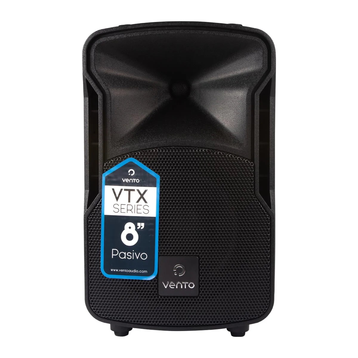 Parlante Pasivo Vento VTX18P